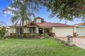 Property photo of 3 Amboy Lane Canning Vale WA 6155