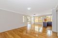 Property photo of 3 Amboy Lane Canning Vale WA 6155