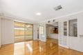 Property photo of 3 Amboy Lane Canning Vale WA 6155