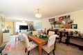 Property photo of 5/8 Briggs Road Springwood QLD 4127