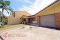 Property photo of 5/8 Briggs Road Springwood QLD 4127