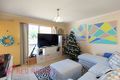Property photo of 5/8 Briggs Road Springwood QLD 4127
