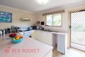 Property photo of 5/8 Briggs Road Springwood QLD 4127