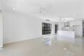 Property photo of 20 Kingsborough Pass Trinity Park QLD 4879