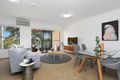 Property photo of 11/49 Baird Avenue Matraville NSW 2036