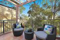 Property photo of 11/49 Baird Avenue Matraville NSW 2036