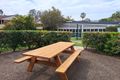 Property photo of 48/28 Macpherson Street Warriewood NSW 2102
