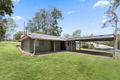 Property photo of 18 Dumba Lane Ferny Hills QLD 4055