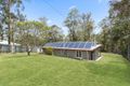 Property photo of 18 Dumba Lane Ferny Hills QLD 4055