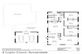 Property photo of 4 Lupin Court Annandale QLD 4814