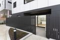 Property photo of 16/146 Bellerine Street Geelong VIC 3220