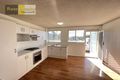 Property photo of 6/50 Station Street Waratah NSW 2298