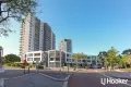 Property photo of 40 The Circus Burswood WA 6100