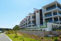 Property photo of 902/42 Shoreline Drive Rhodes NSW 2138