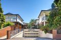 Property photo of 11/10-14 Fairlight Street Five Dock NSW 2046