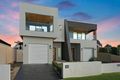 Property photo of 2 Hall Crescent Padstow NSW 2211