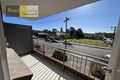 Property photo of 6/50 Station Street Waratah NSW 2298