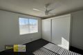 Property photo of 6/50 Station Street Waratah NSW 2298