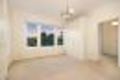 Property photo of 7 Murray Street West Ryde NSW 2114