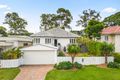 Property photo of 49 Canopus Street Coorparoo QLD 4151