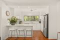 Property photo of 49 Canopus Street Coorparoo QLD 4151