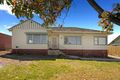 Property photo of 1/58 Newton Street Reservoir VIC 3073