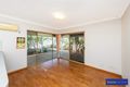 Property photo of 10 Falter Court Marangaroo WA 6064