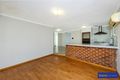 Property photo of 10 Falter Court Marangaroo WA 6064