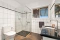 Property photo of 41 Lilian Street Bulleen VIC 3105