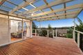 Property photo of 41 Lilian Street Bulleen VIC 3105