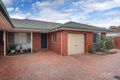 Property photo of 2/55 Charles Street Wodonga VIC 3690