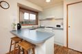 Property photo of 2/55 Charles Street Wodonga VIC 3690