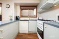 Property photo of 2/55 Charles Street Wodonga VIC 3690