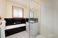 Property photo of 2/55 Charles Street Wodonga VIC 3690