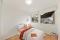 Property photo of 24 Eugenia Street Rivett ACT 2611