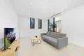 Property photo of 202/18 Pemberton Street Botany NSW 2019