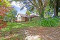 Property photo of 65 Stuarts Road Katoomba NSW 2780