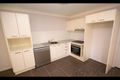 Property photo of 14 Innes Crescent Bundamba QLD 4304