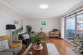 Property photo of 21/14 St Marks Road Randwick NSW 2031