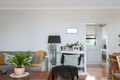 Property photo of 21/14 St Marks Road Randwick NSW 2031