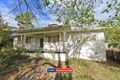 Property photo of 51 Chelmsford Street East Tamworth NSW 2340