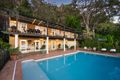 Property photo of 970 Barrenjoey Road Palm Beach NSW 2108