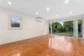 Property photo of 20 Macmahon Street North Willoughby NSW 2068