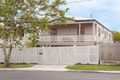 Property photo of 182 Milsom Street Norman Park QLD 4170