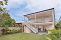 Property photo of 182 Milsom Street Norman Park QLD 4170