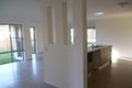 Property photo of 13 Oxley Circuit Urraween QLD 4655