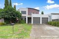 Property photo of 7 Felicity Court Traralgon VIC 3844