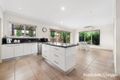 Property photo of 7 Felicity Court Traralgon VIC 3844