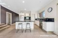 Property photo of 7 Felicity Court Traralgon VIC 3844