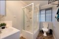 Property photo of 7/100 Leckie Road Kedron QLD 4031